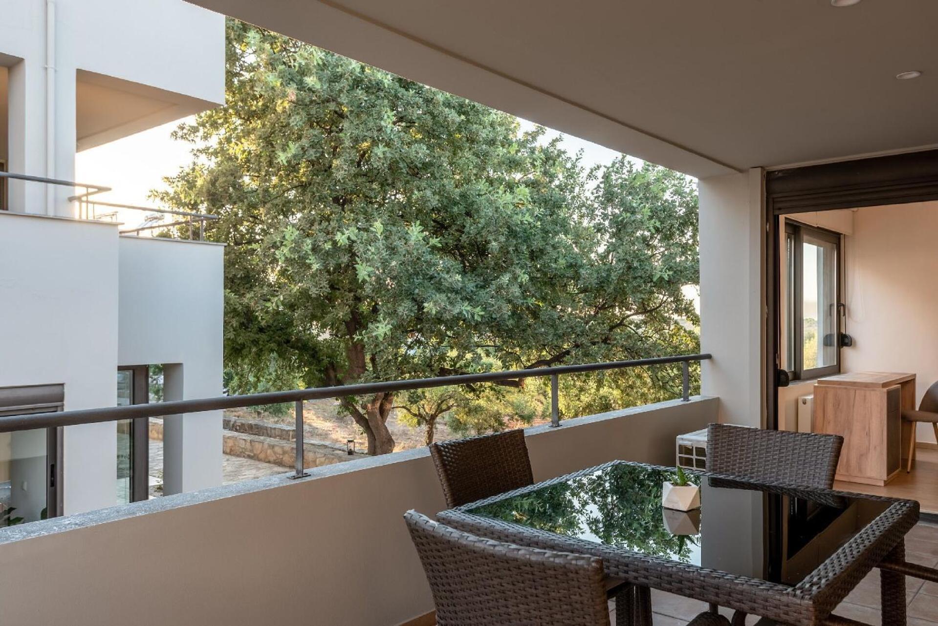 Phaedra By Posarellivillas Kounoupidhiana Exterior photo